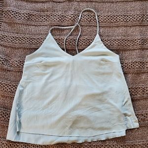 Women's Summer Top